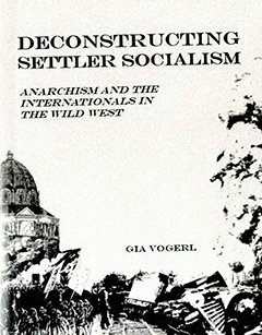 File:Deconstructing-settler-socialism-cover-240px.jpg