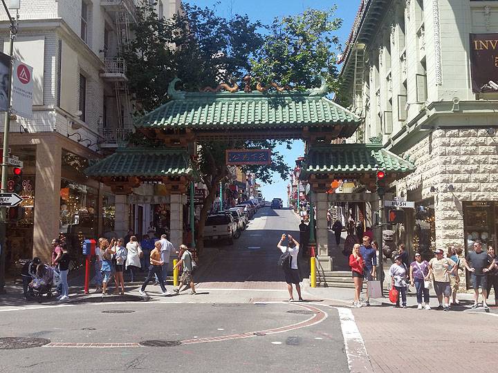 Grant-Street-gate-to-Chinatown 20170725 144555.jpg