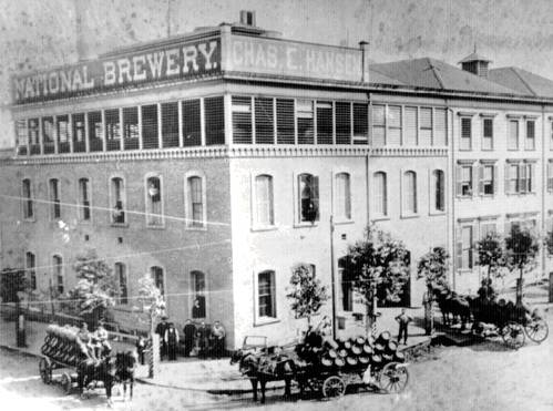 File:Labor1$national-brewery.jpg