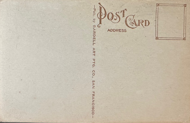 Postcard-back-2 5105.png