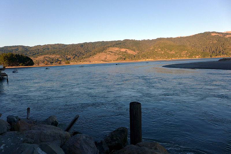 File:Bolinas-lagoon-Nov-2015 P1050463.jpg