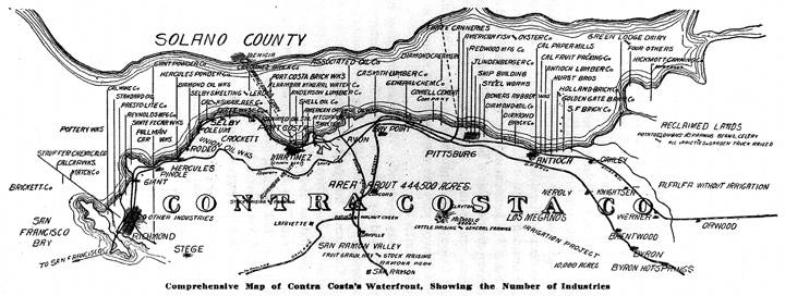 CCC-industry-1915-map.jpg