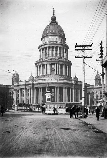 City-Hall c1890s-.jpg