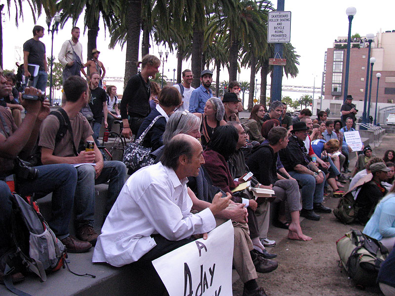 File:Occupy-SF-General-Assembly-Oct-14-2011 4193.jpg