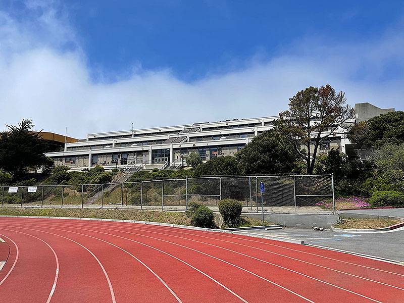 File:Ruth Asawa School of the Arts.jpg