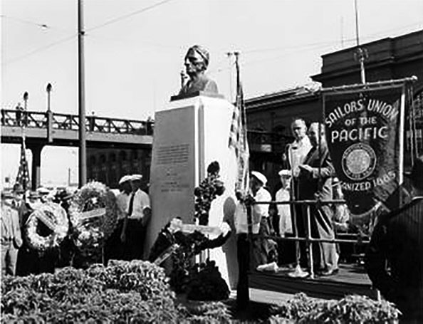 File:Furuseth-monument-1941.jpg