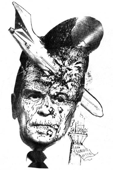 File:Reagan-Patco3.jpg