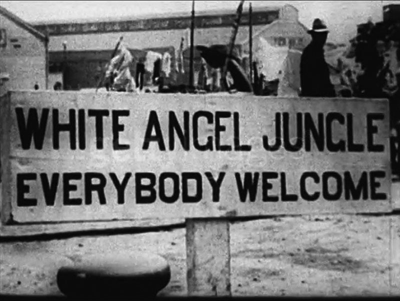 White-angel-jungle-sign-via-woody-instagram.jpg