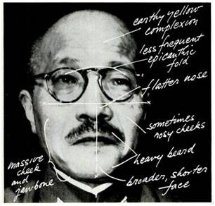 File:Racist-japanese-picture.jpg