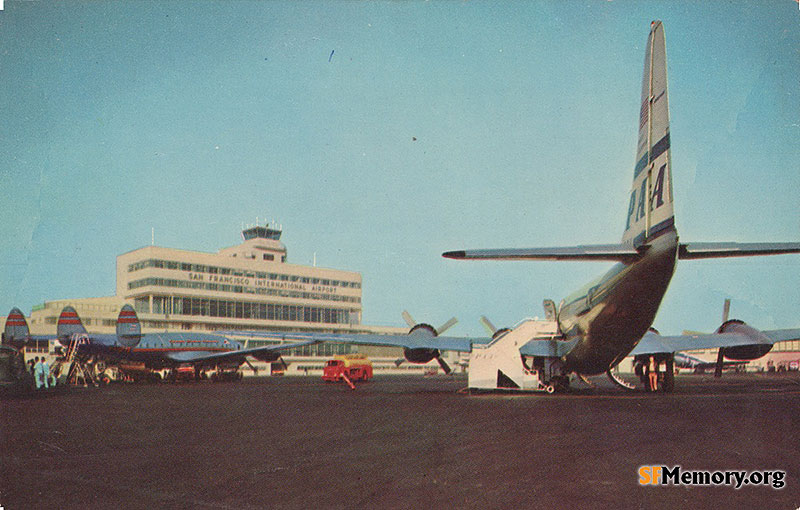 File:SFO-PAA-sfm001-01222.jpg