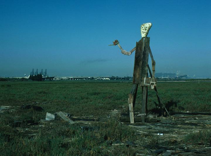 File:CA 976 Emeryville 005.jpg