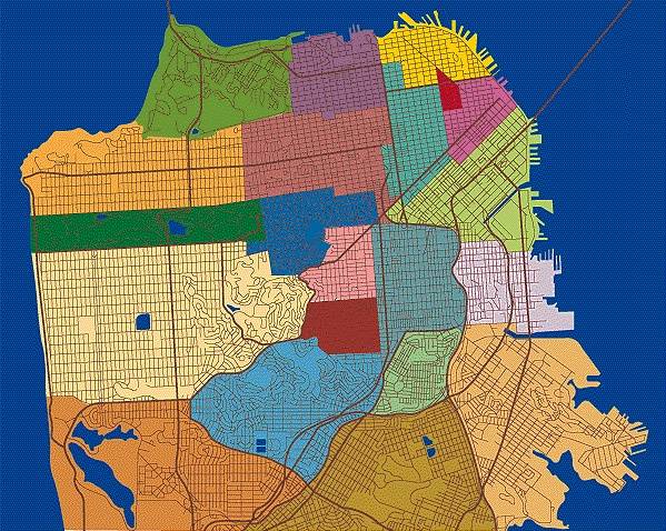 File:Watrtour$san-francisco-base-map.jpg