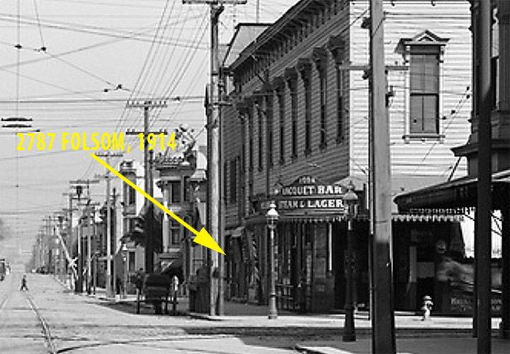 File:2787-Folsom-1914.jpg