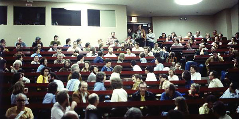 File:Homebrew-computer-club slac.stanford.jpg