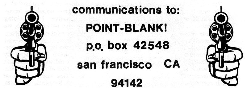 File:Point-blank-pistols.jpg