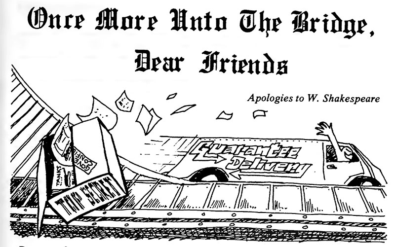 File:Pw13-unto-the-bridge-title.jpg