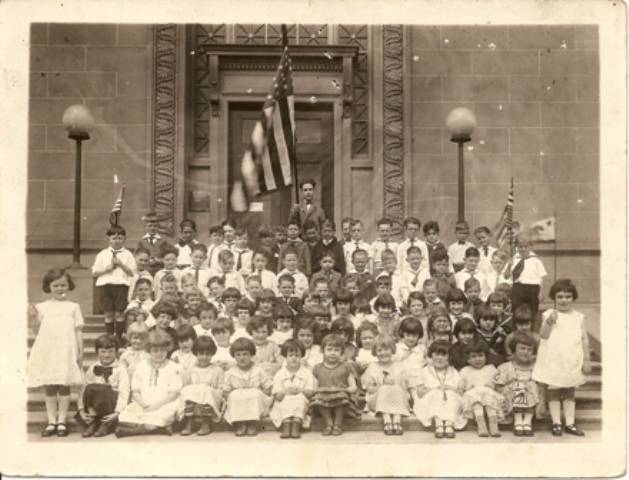 File:StarOfSeaSchool1926.jpg