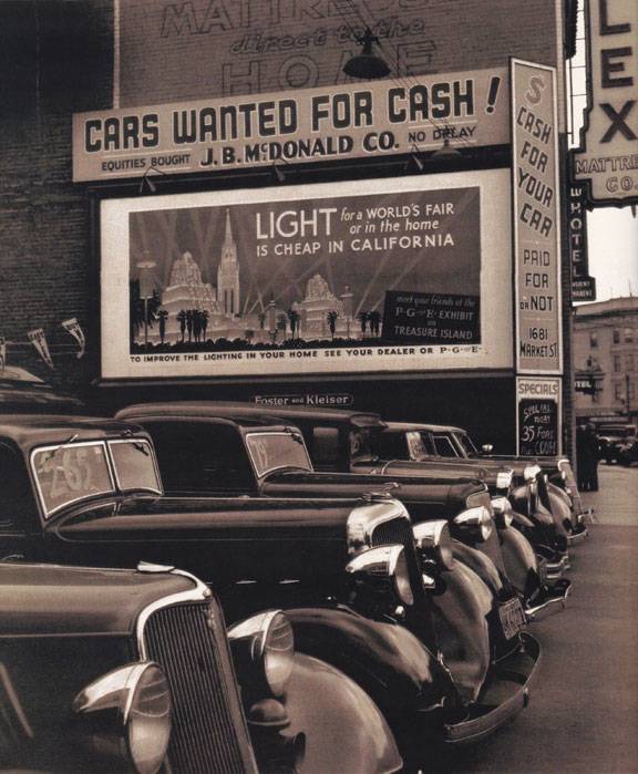 Cars 1939 01.jpg