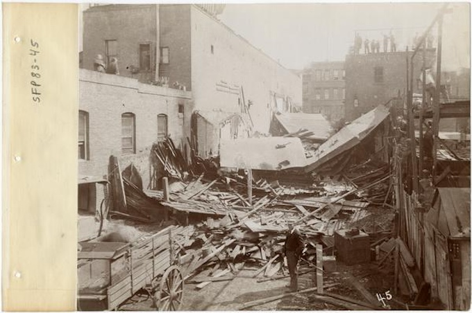 File:Debris Chinatown Demolition.jpg