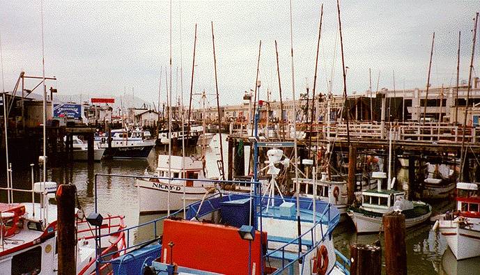 Norbeach$fishermans-wharf-1990s.jpg
