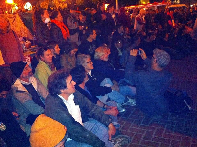File:Paulson-occupy-assembly.jpg
