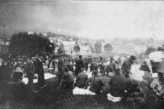 1906-fire-watchers-washsqpk.jpg