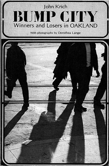 File:Bump-city-cover.jpg