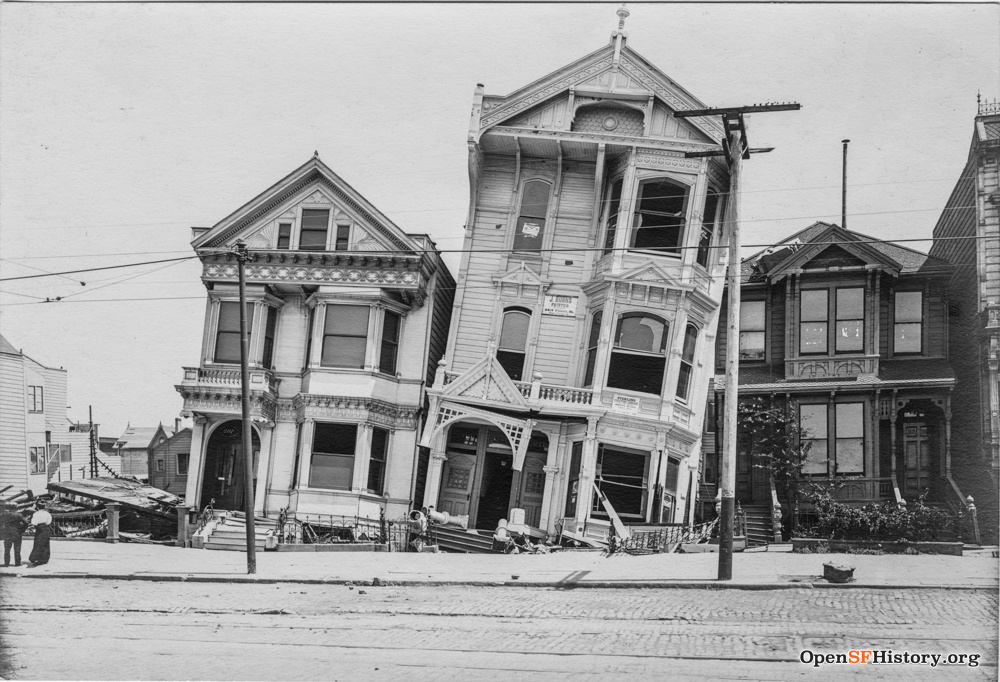 South Van Ness near 17th 1906 wnp27.1384.jpg