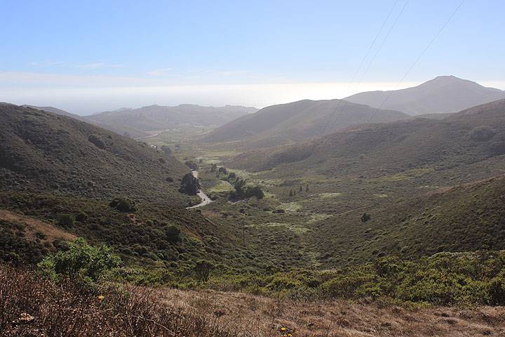 File:Gerbode-Valley 3871.jpg