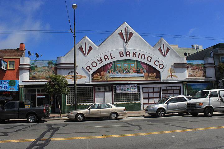 Royal-Baking-Company 2810.jpg