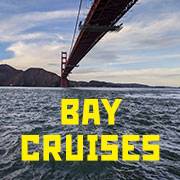 File:Ggbridge-on-cruise-180px 20211101 002727484.jpg