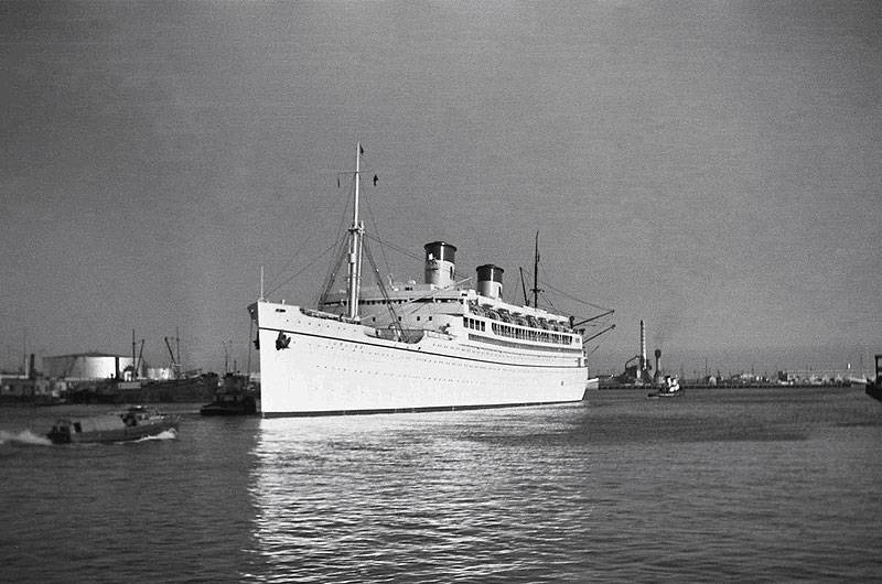 File:Lurline.jpg
