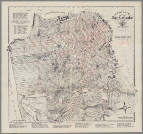 August Chevalier Map 1915.jpg