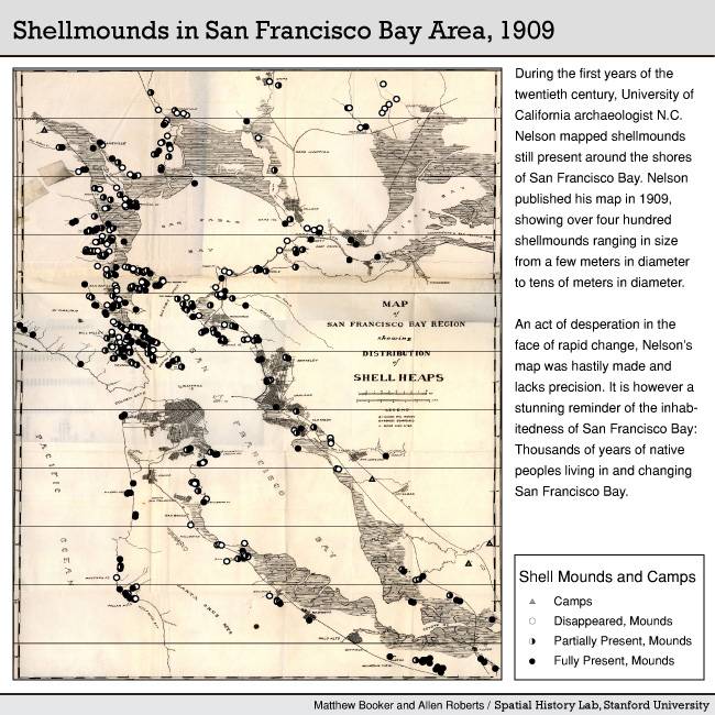 Shell-Mounds-in-SF-Bay.jpg