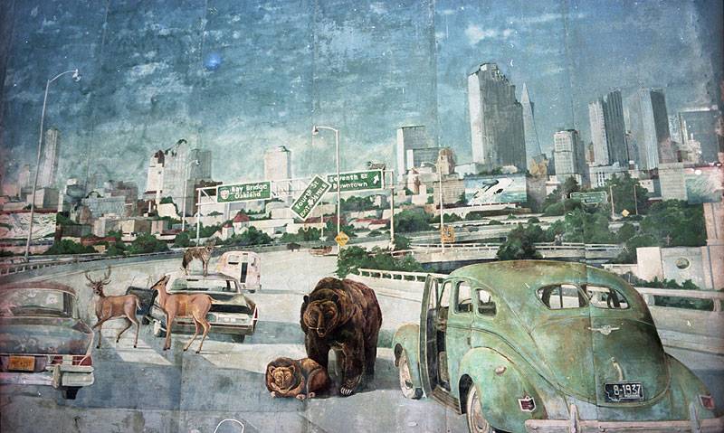 File:Gb Back2Nature spring82.jpg