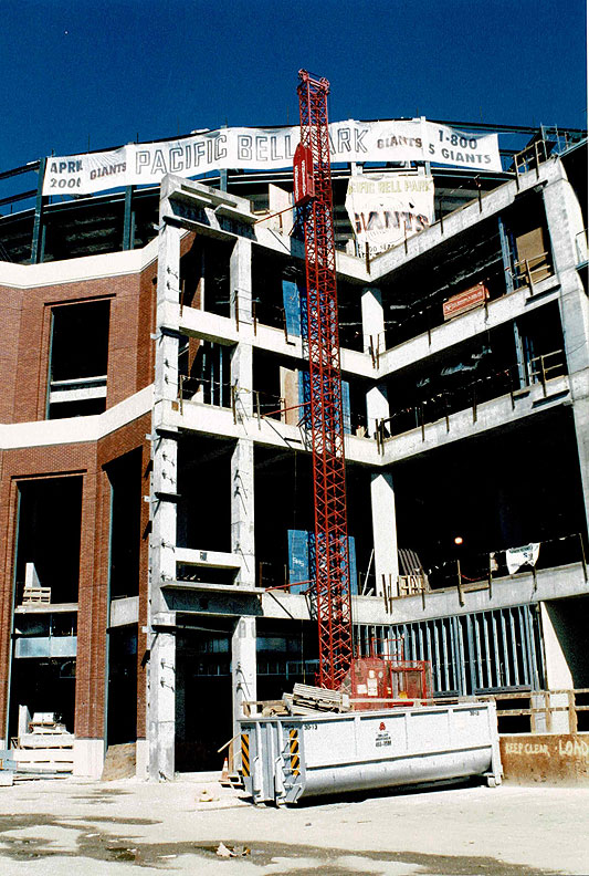 Pac-bell-park-under-construction-willie-mays-plaza.jpg