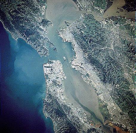 Outofsf$satellite-from-directly-above.jpg