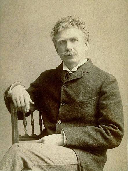 File:Ambrose-bierce.jpg