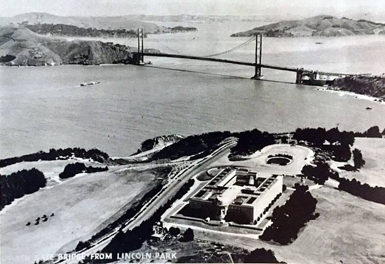 File:Gg-bridge-from-lincoln-park 3663.jpg