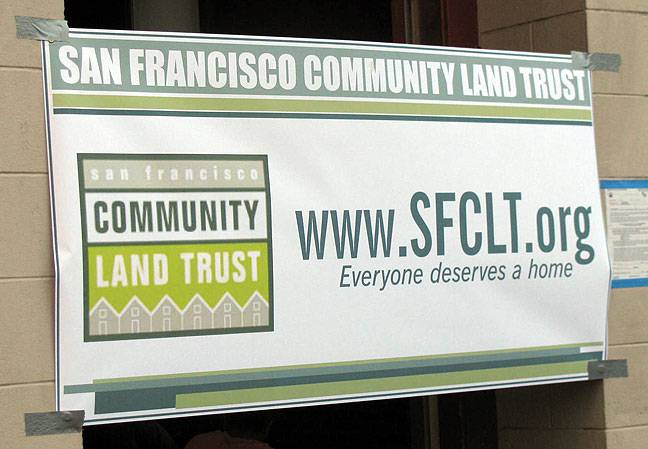 Sfclt-sign 4852.jpg