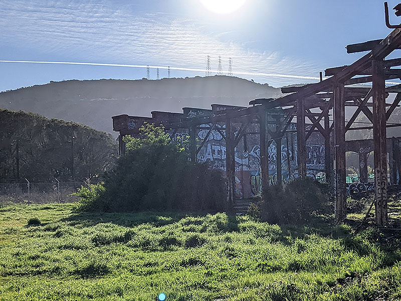 File:Sp-roundhouse 20220119 232845186.jpg