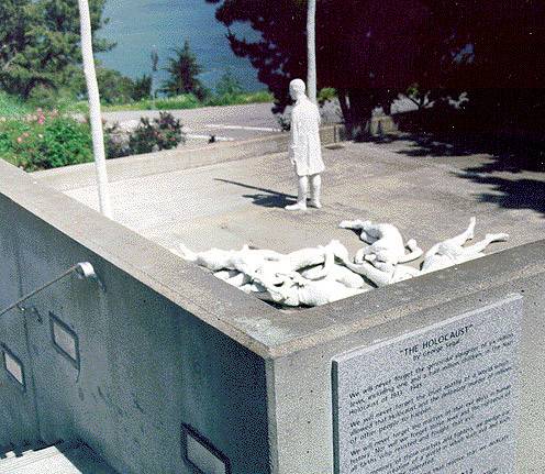 File:Holocaust memorial.jpg