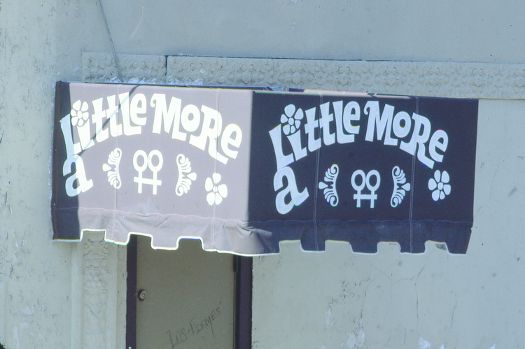File:A Little More sign Kirkeberg Diva 1512875.750x.png