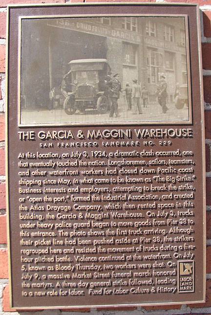 Garcia-Maggini-plaque 6700.jpg