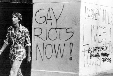 File:Gay1$gay-rights-graphitti.jpg