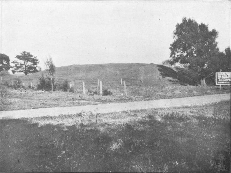 File:Shellmound in Mill Valley 1909 by Nels Nelson 800x600.jpg