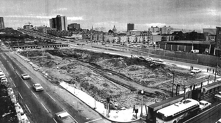Sf-redevelopment-geary-corridor-under-construction-c-1961.jpg