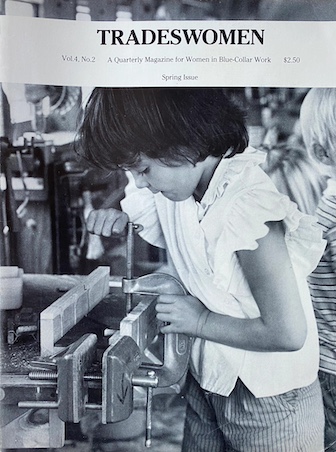 File:Tradeswomen-vol-4-no-2.jpg