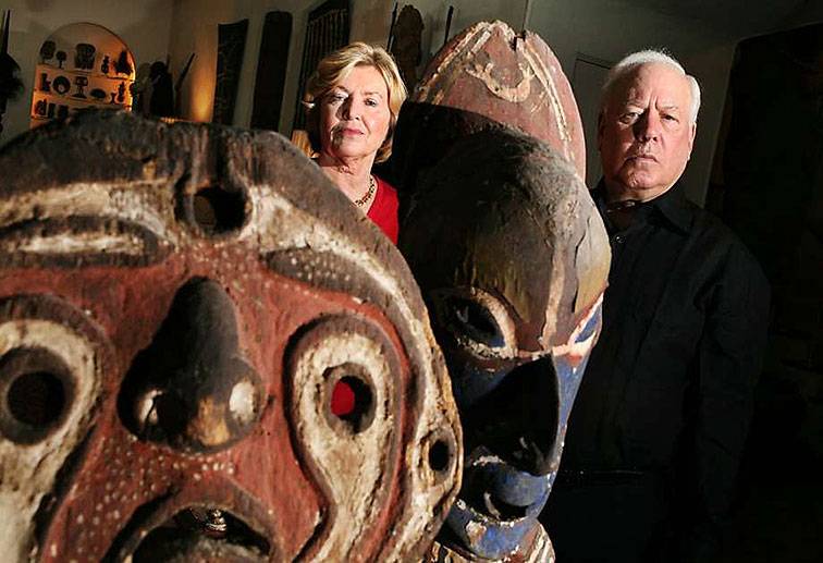 File:Wongkristin artifacts-and-faces Figure-4.jpg