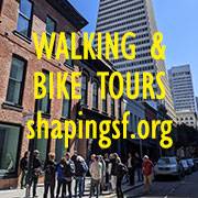 Ssf-walking-and-biking-tours-180px 20220312 205411587.jpg